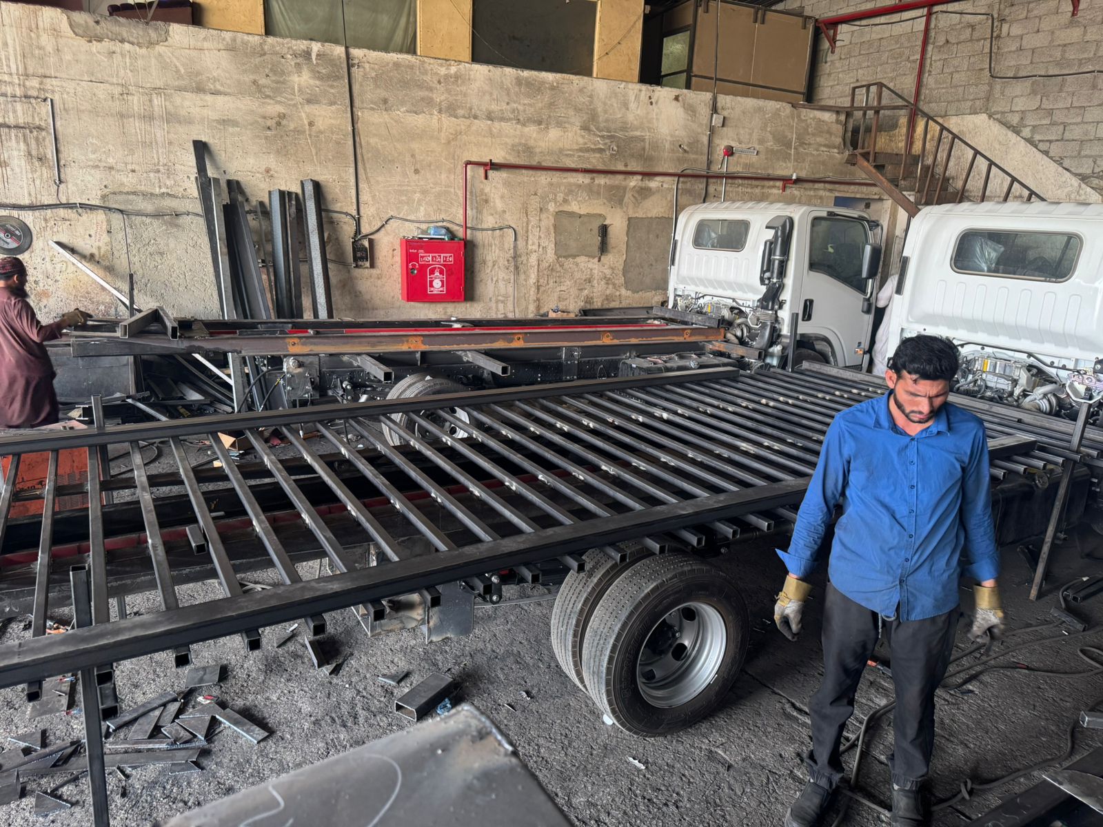 سطحات مستعملة حالة جيدة للبيع بأسعار مناسبة